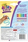 Crayola Color &amp; Erase 8 Count Markers