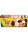 Crayola Colors of the World Project Paint 10ct CY54-2315