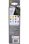 Crayola Bold &amp; Bright Twistable Colored Pencils 12 count