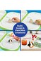 Crayola Clay Sculpting Station CY04-2912