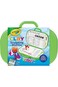 Crayola Clay Sculpting Station CY04-2912