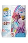 Crayola Color Wonder Coloring Set Ariel Disney ML