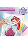 Crayola Color Wonder Coloring Set Ariel Disney ML