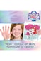 Crayola Color Wonder Coloring Set Ariel Disney ML