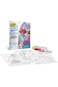 Crayola Color Wonder Coloring Set Ariel Disney ML
