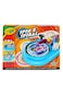 Crayola Spin &amp; Spiral Art Station