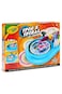 Crayola Spin &amp; Spiral Art Station