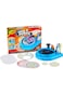 Crayola Spin &amp; Spiral Art Station
