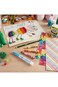 Crayola Bright Pop Cardstock 25ct CY99-0053