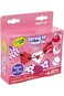 Crayola Valentines' Model Magic Kit 57-0179