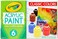 6 Ct. Acrylic 2-oz. Paint Set