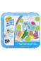 Crayola Color Wonder Mess-Free Activity Set 38pcs 75-2349