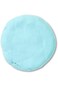Crayola Model Magic Aquamarine 4oz CY57-4402
