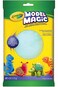 Crayola Model Magic Aquamarine 4oz CY57-4402