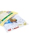 Crayola Coloring &amp; Activity Set Free Time