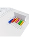 Crayola Coloring &amp; Activity Album Sonic