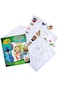 Crayola Color &amp; Sticker Lilo &amp; Stitch