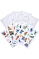 Crayola Color &amp; Sticker Lilo &amp; Stitch