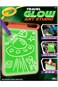 Crayola Travel Glow Art Studio CY04-2505
