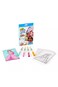 Crayola Disney Princess Color Wonder Mini Box Set CY75-2853
