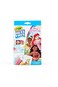 Crayola Disney Princess Color Wonder Mini Box Set CY75-2853