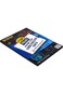 Crayola Project Premium Black Construction Paper 50 Sheets CY99-0080