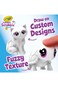Crayola Scribble Scrubbie Spray Boutique