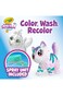 Crayola Scribble Scrubbie Spray Boutique