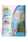 Crayola Color Wonder Coloring Set TBC Frozen ML