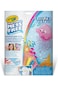 Crayola Color Wonder Coloring Set Sea Friends ML