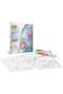 Crayola Color Wonder Coloring Set Sea Friends ML