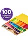 Crayola Colored Pencils 100 Peices