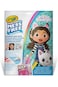 Crayola Color Wonder Set Gabby's Dollhouse CY75-2861