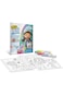 Crayola Color Wonder Set Gabby's Dollhouse CY75-2861
