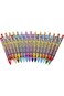 Crayola Twistables Colored Pencils 30ct 68-7409