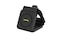 Carrera Wireless Charger Pad