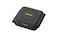 Carrera Wireless Charger Pad