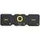 Carrera Wireless Charger Pad
