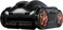 iGarden Pool Cleaner K60, 6H Cordless Robotic Pool Vacuum