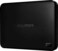 Western Digital Easystore 2TB External USB 3.2 Gen 1 Portable Hard Drive - Black (International Version)