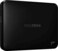 Western Digital Easystore 2TB External USB 3.2 Gen 1 Portable Hard Drive - Black (International Version)