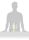 Stanley 40oz Quencher H20 Flowstate Stainless Steel Vacuum Insulated Tumbler with Lid and Straw for Water, Iced Tea or Coffee, Smoothie and More, Cream