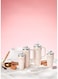 Stanley 40oz Quencher H20 Flowstate Stainless Steel Vacuum Insulated Tumbler with Lid and Straw for Water, Iced Tea or Coffee, Smoothie and More, Cream