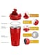 510ml Travel Mug Reusable Insulated Coffee Cup Vacuum Insulation Stainless Steel Thermal Coffee Mug for Hot Cold Drinks