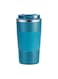 510ml Travel Mug Reusable Insulated Coffee Cup Vacuum Insulation Stainless Steel Thermal Coffee Mug for Hot Cold Drinks