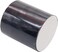 Super Strong Flex Leakage Repaire Waterproof Tape for Garden hose pipe water tap Bonding Rescue quick repairing Quickly stop leak 10x150cm