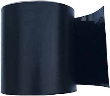 Super Strong Flex Leakage Repaire Waterproof Tape for Garden hose pipe water tap Bonding Rescue quick repairing Quickly stop leak 10x150cm