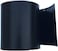 Super Strong Flex Leakage Repaire Waterproof Tape for Garden hose pipe water tap Bonding Rescue quick repairing Quickly stop leak 10x150cm