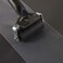 Rohos Waterproof Anti Slip Stair Strips (Pack of 15) Transparent