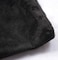 Christmas Decorative Throw Pillow Cover Soft Velvet Magic Gift Emoji Pillow Case Reversible Flip Sequin Cushion Covers for Home Office Sofa 16 X 16 Inch 16 x 16 inches Multi GG02